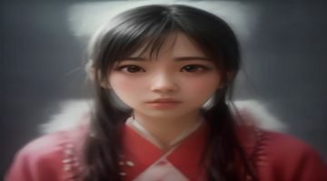 姬骑士莉莉娅速攻阵容实战截图，展示高速破防连击效果
