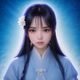 新手引导作者浅羽Mika的头像，专注游戏新手教学内容创作