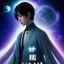 新手攻略作者星野
Ren的头像，专注新手引导内容创作