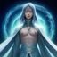 游戏策略分析师暗星Zephyr的头像，专注角色机制研究